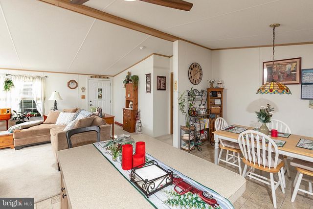 19 MAYFAIR LN, Lewes, DE 19958