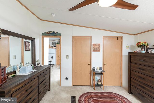 19 MAYFAIR LN, Lewes, DE 19958