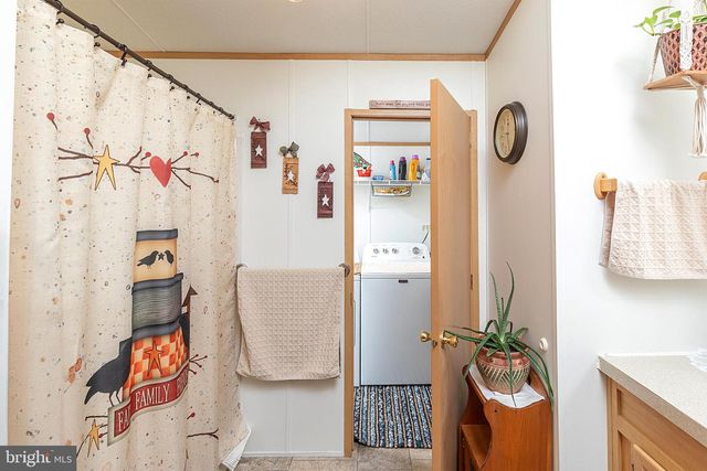 19 MAYFAIR LN, Lewes, DE 19958