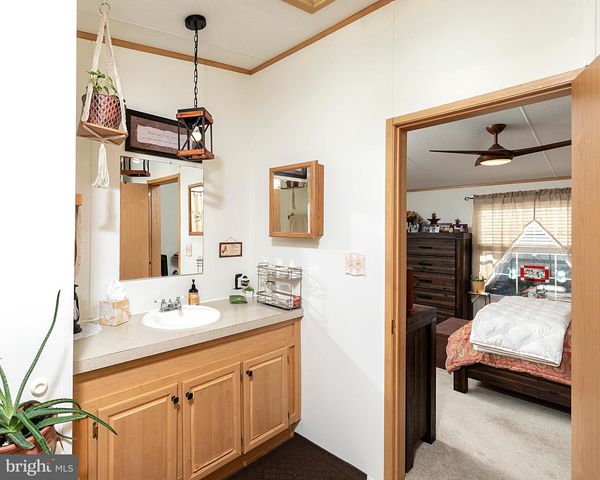 19 MAYFAIR LN, Lewes, DE 19958