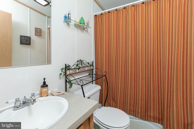 19 MAYFAIR LN, Lewes, DE 19958