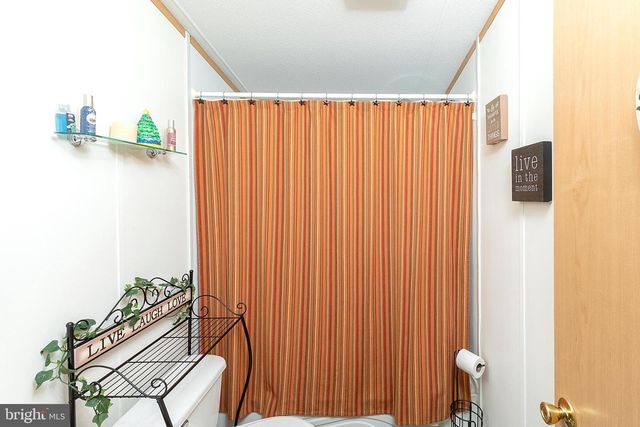 19 MAYFAIR LN, Lewes, DE 19958