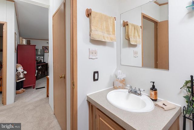 19 MAYFAIR LN, Lewes, DE 19958