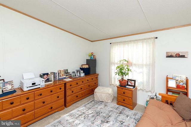 19 MAYFAIR LN, Lewes, DE 19958