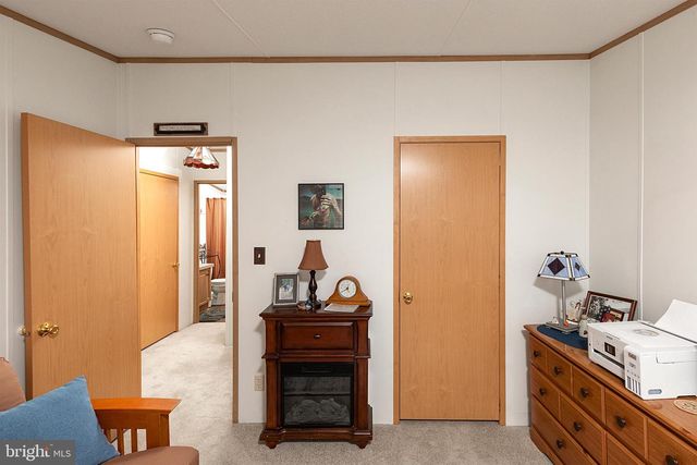 19 MAYFAIR LN, Lewes, DE 19958