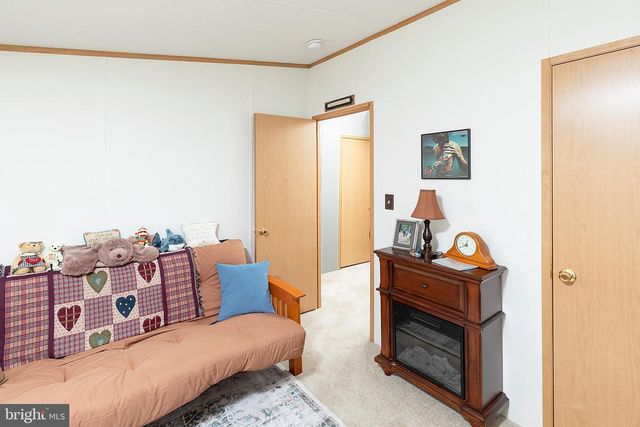 19 MAYFAIR LN, Lewes, DE 19958