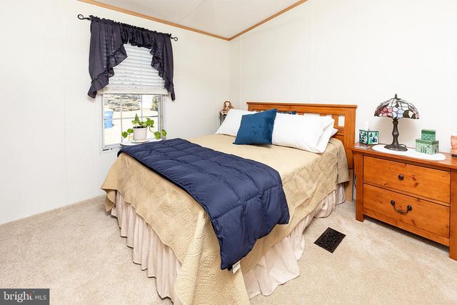 19 MAYFAIR LN, Lewes, DE 19958