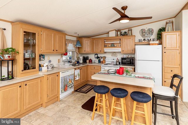 19 MAYFAIR LN, Lewes, DE 19958