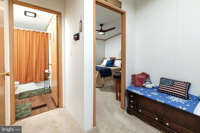 19 MAYFAIR LN, Lewes, DE 19958