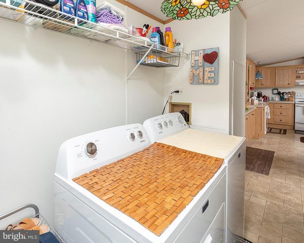 19 MAYFAIR LN, Lewes, DE 19958