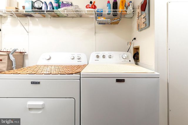 19 MAYFAIR LN, Lewes, DE 19958