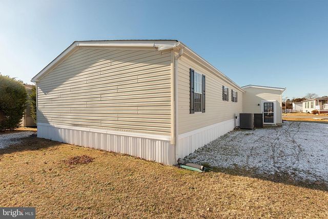 19 MAYFAIR LN, Lewes, DE 19958