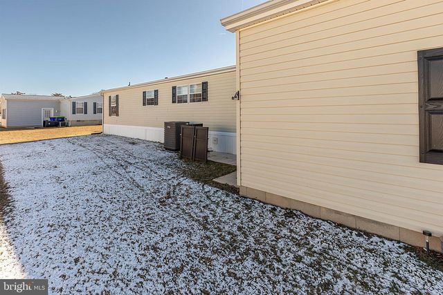 19 MAYFAIR LN, Lewes, DE 19958