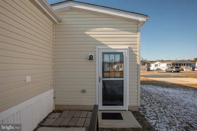 19 MAYFAIR LN, Lewes, DE 19958