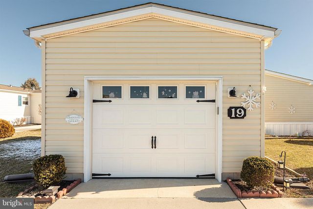 19 MAYFAIR LN, Lewes, DE 19958