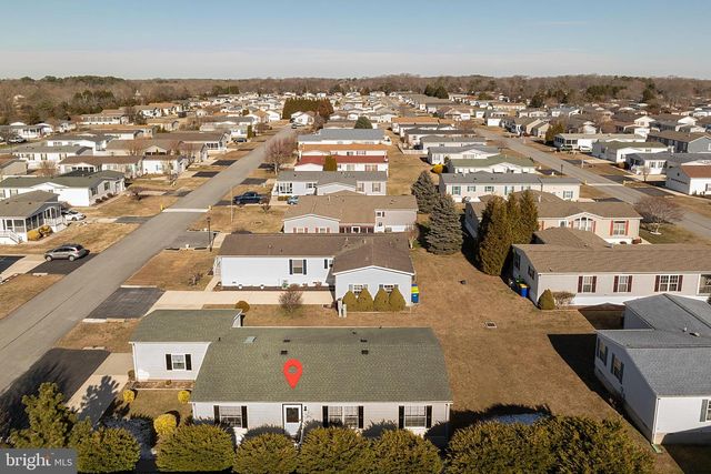 19 MAYFAIR LN, Lewes, DE 19958