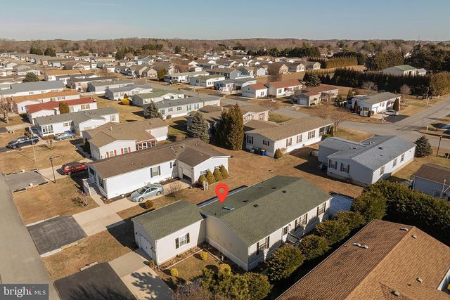 19 MAYFAIR LN, Lewes, DE 19958