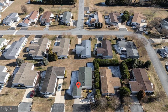 19 MAYFAIR LN, Lewes, DE 19958