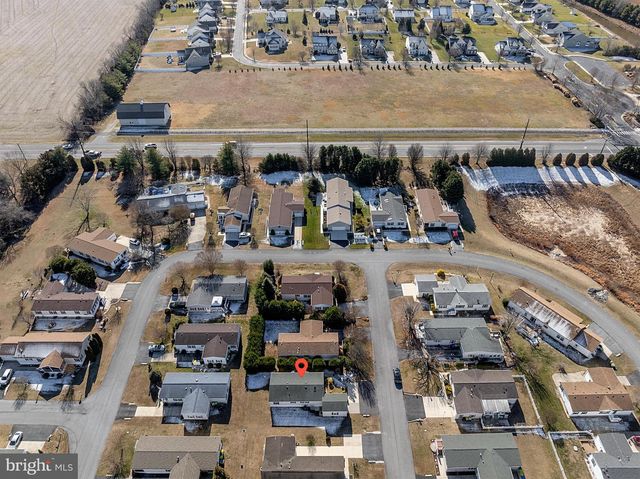 19 MAYFAIR LN, Lewes, DE 19958