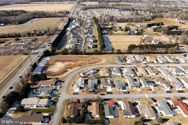 19 MAYFAIR LN, Lewes, DE 19958