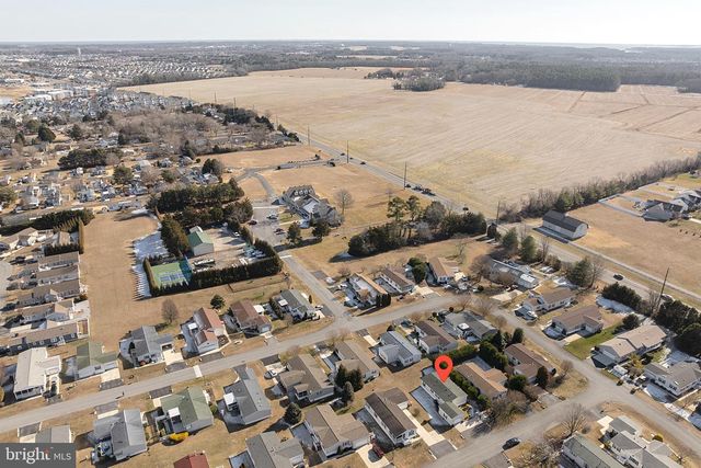 19 MAYFAIR LN, Lewes, DE 19958