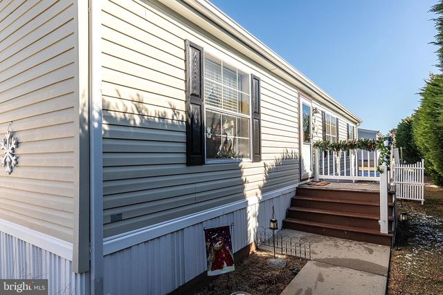 19 MAYFAIR LN, Lewes, DE 19958