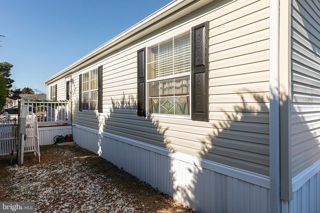 19 MAYFAIR LN, Lewes, DE 19958