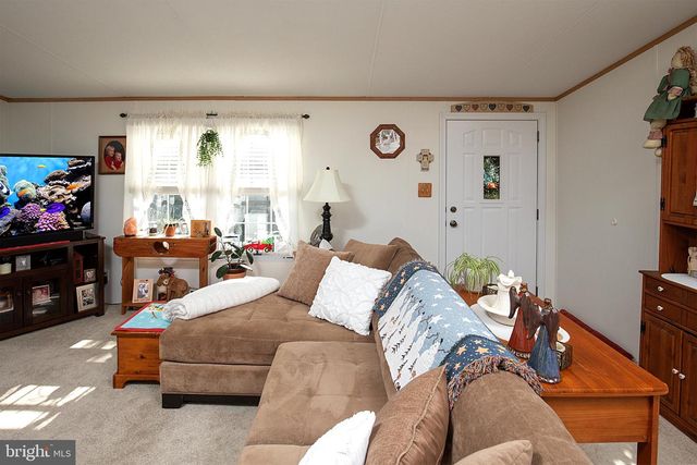 19 MAYFAIR LN, Lewes, DE 19958