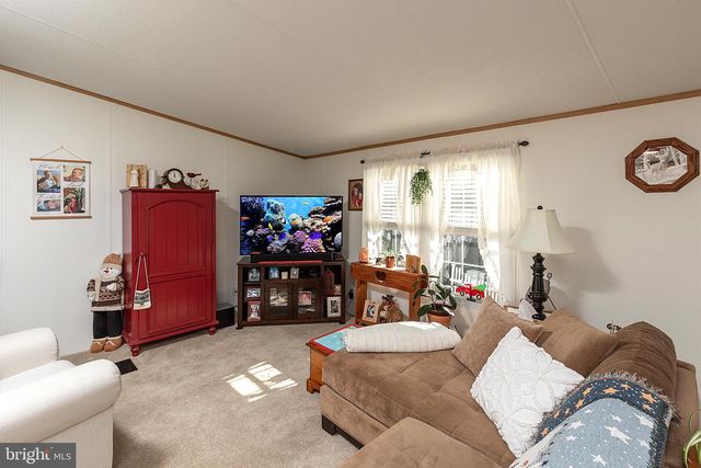 19 MAYFAIR LN, Lewes, DE 19958