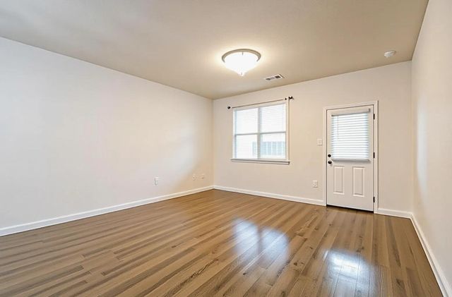 5015 Yellow Ginko Trail, Spring, TX 77373
