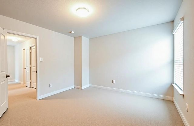 5015 Yellow Ginko Trail, Spring, TX 77373