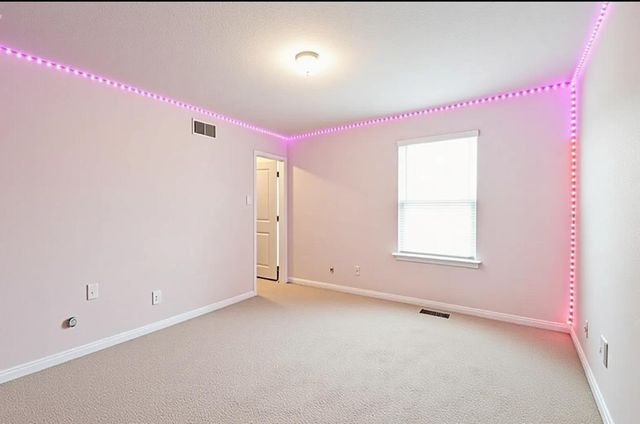 5015 Yellow Ginko Trail, Spring, TX 77373