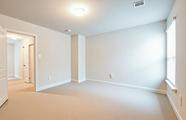 5015 Yellow Ginko Trail, Spring, TX 77373