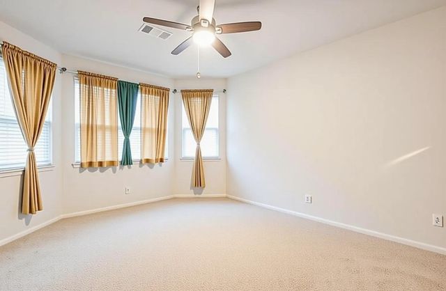 5015 Yellow Ginko Trail, Spring, TX 77373