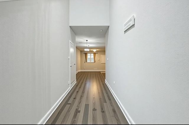 5015 Yellow Ginko Trail, Spring, TX 77373