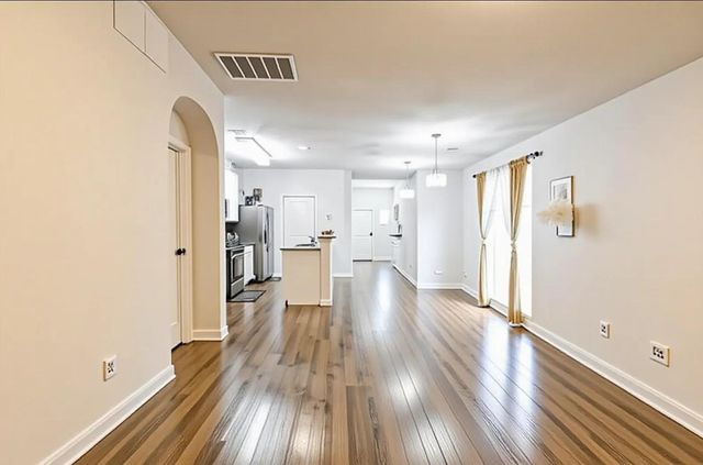 5015 Yellow Ginko Trail, Spring, TX 77373
