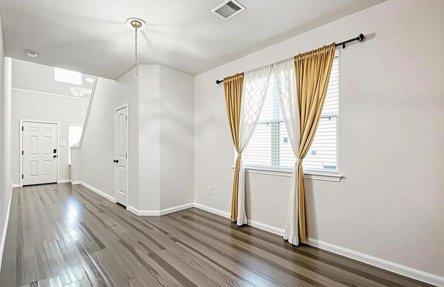 5015 Yellow Ginko Trail, Spring, TX 77373