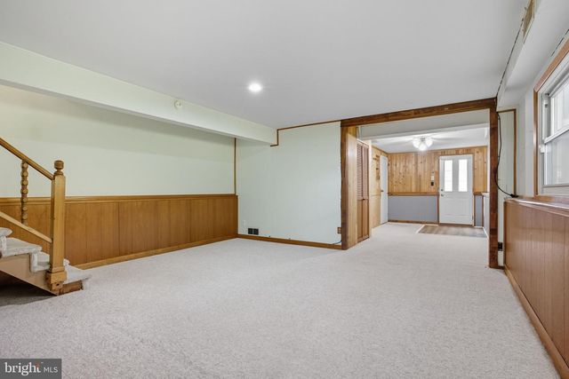 551 REVOLUTIONARY WAY, Warminster, PA 18974