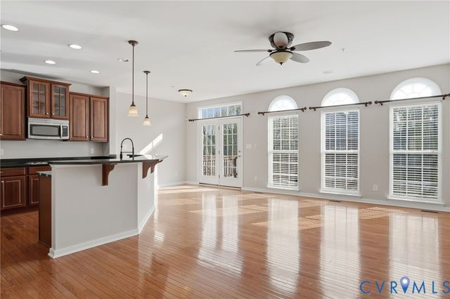 2814 Murano Way, Glen Allen, VA 23059