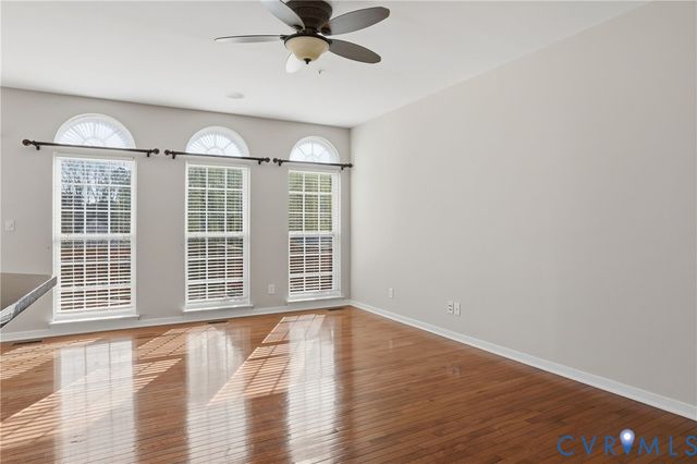 2814 Murano Way, Glen Allen, VA 23059