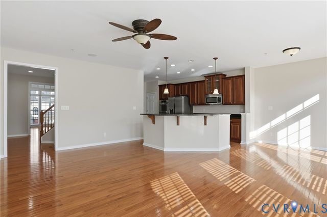 2814 Murano Way, Glen Allen, VA 23059