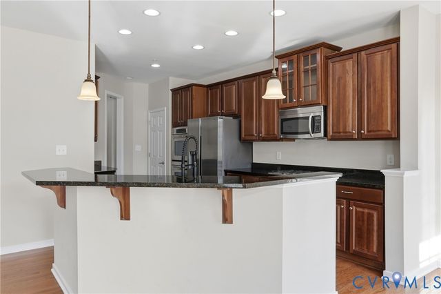 2814 Murano Way, Glen Allen, VA 23059