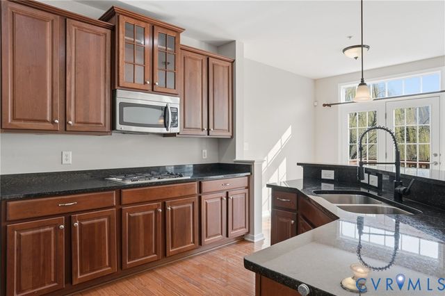 2814 Murano Way, Glen Allen, VA 23059