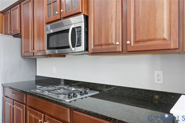 2814 Murano Way, Glen Allen, VA 23059