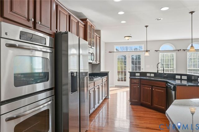 2814 Murano Way, Glen Allen, VA 23059