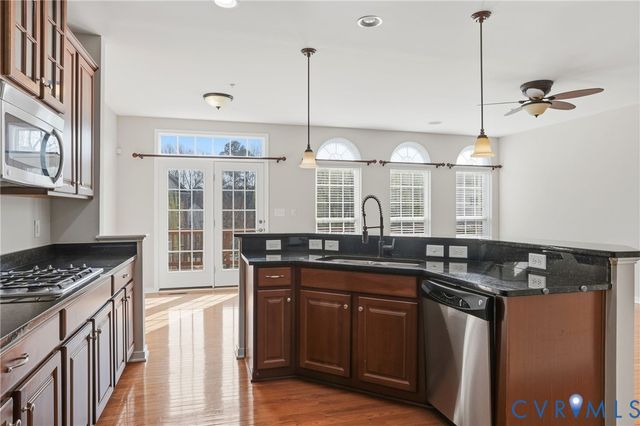 2814 Murano Way, Glen Allen, VA 23059