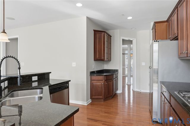 2814 Murano Way, Glen Allen, VA 23059