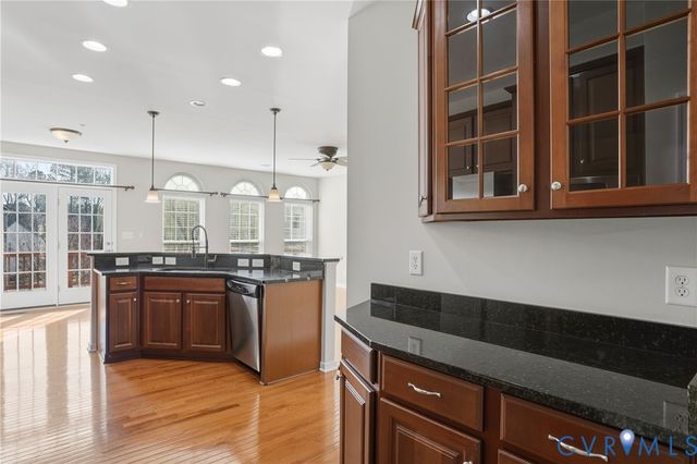 2814 Murano Way, Glen Allen, VA 23059