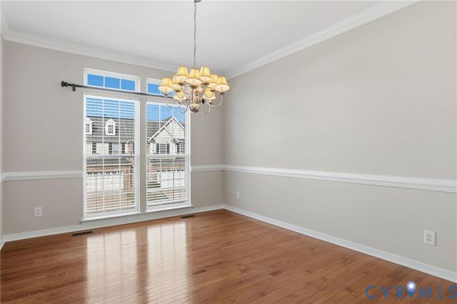 2814 Murano Way, Glen Allen, VA 23059