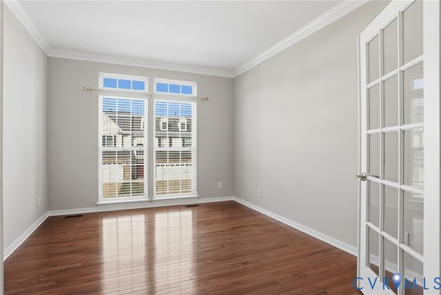 2814 Murano Way, Glen Allen, VA 23059